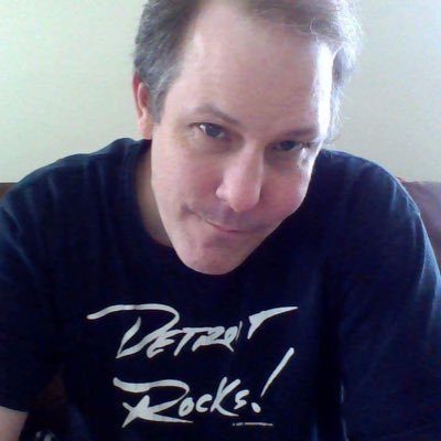 Tom, Author at Political Awareness