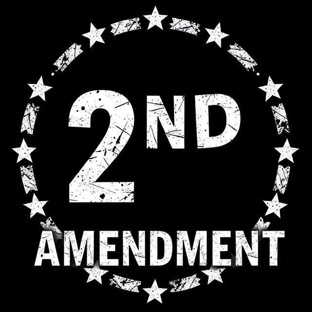 Understanding the Second Amendment