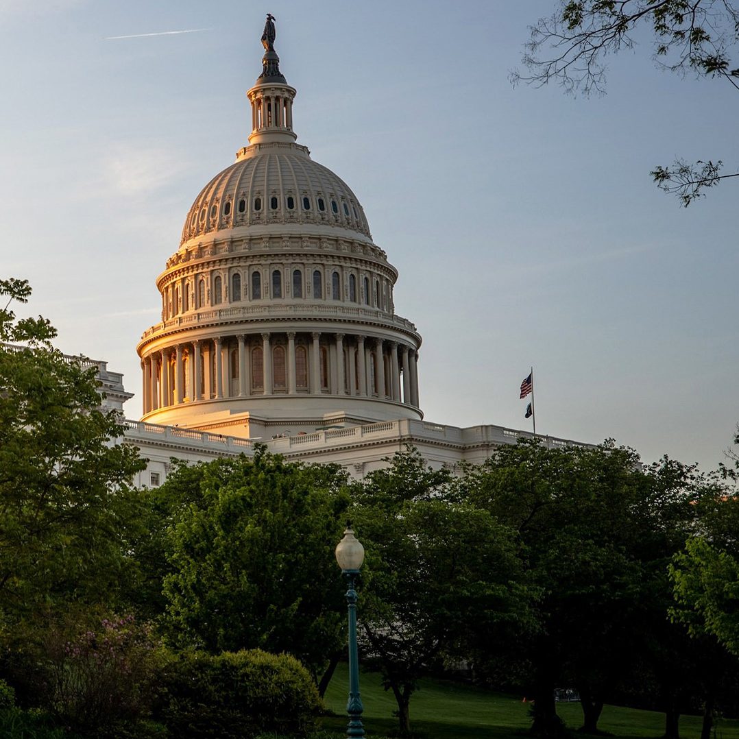 Freedom or Morality: The 18th Amendment
