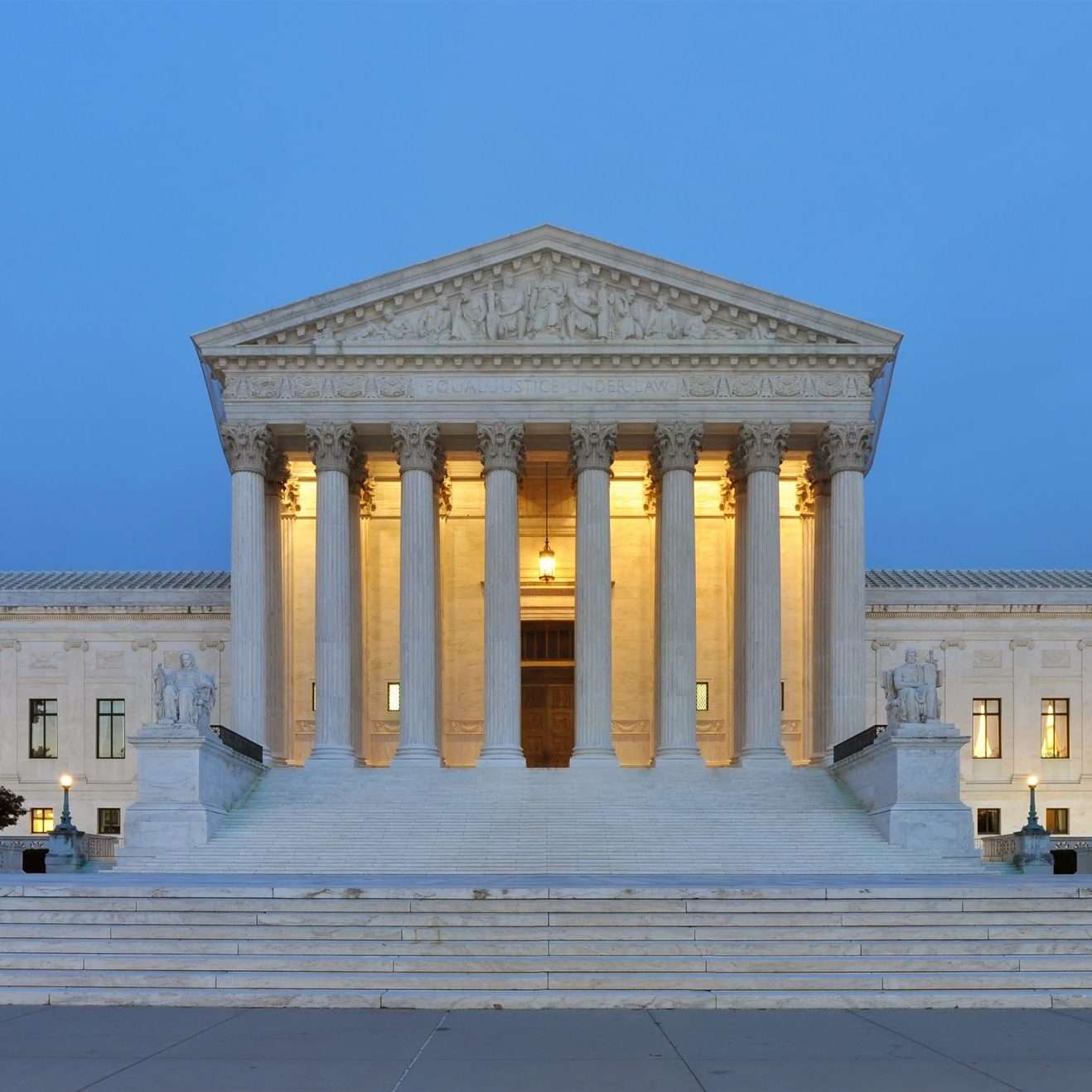 SCOTUS’s Landmark Rulings Raise Civil Rights Concerns