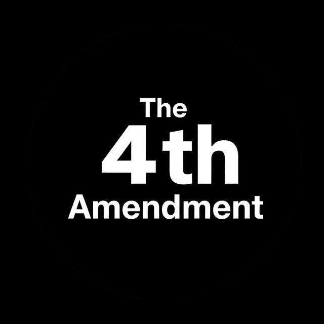 Protecting Privacy: The Fourth Amendment in the Modern World