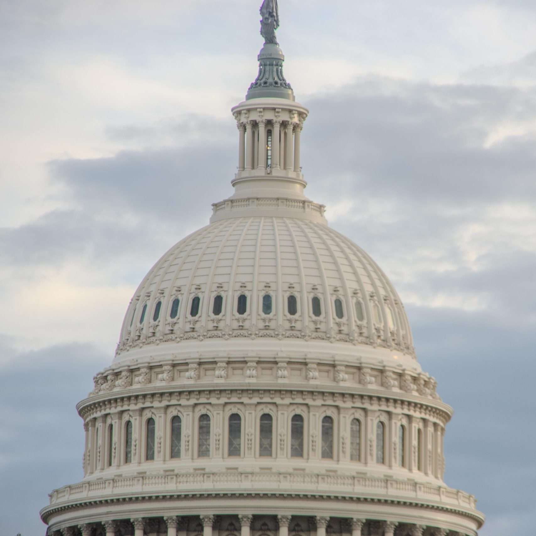 How Democracies Slide Into Authoritarianism