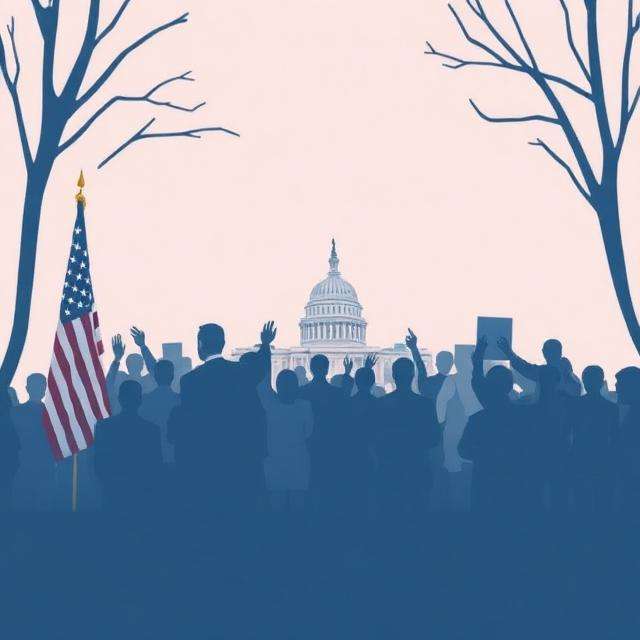 Why Campaign‑Finance Transparency Is the Bedrock of a Healthy Democracy