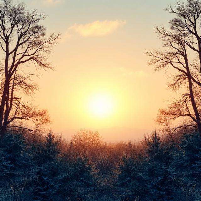 Climate Change Governance in 2025