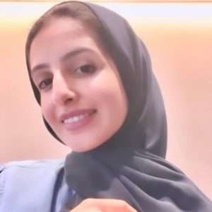 sawsan