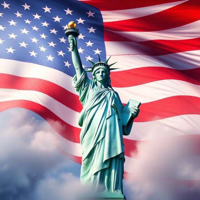 Defining Liberty: Philosophical, Legal, and Social Perspectives