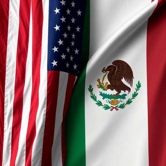 Treaty of Guadalupe Hidalgo