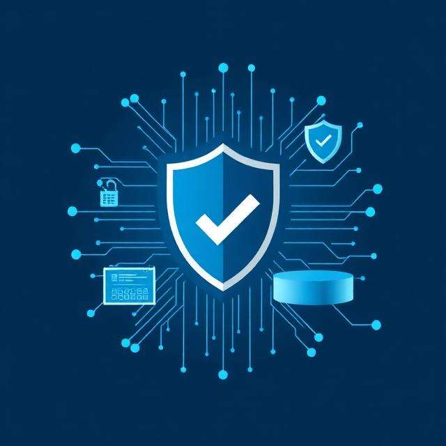 Regulatory Compliance: A Crucial Pillar in Cybersecurity