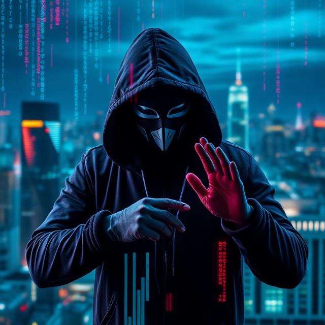 Understanding Social Engineering Attacks