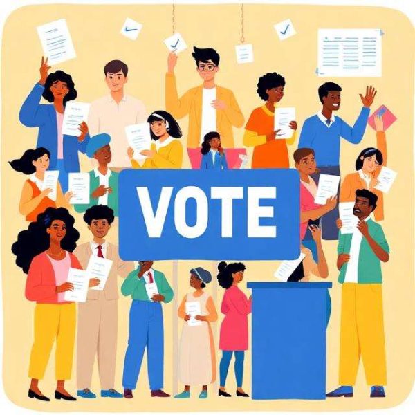 a-vibrant-square-illustration-representing-voter-educ.jpg